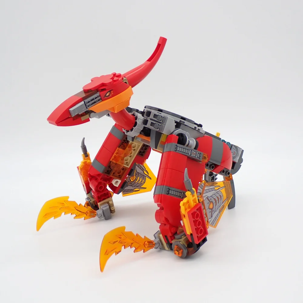 Dino Jet e-26 (finish stand without).jpg